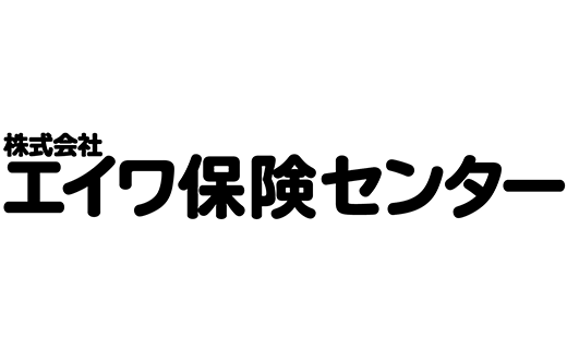 献血に協賛協力してきました。